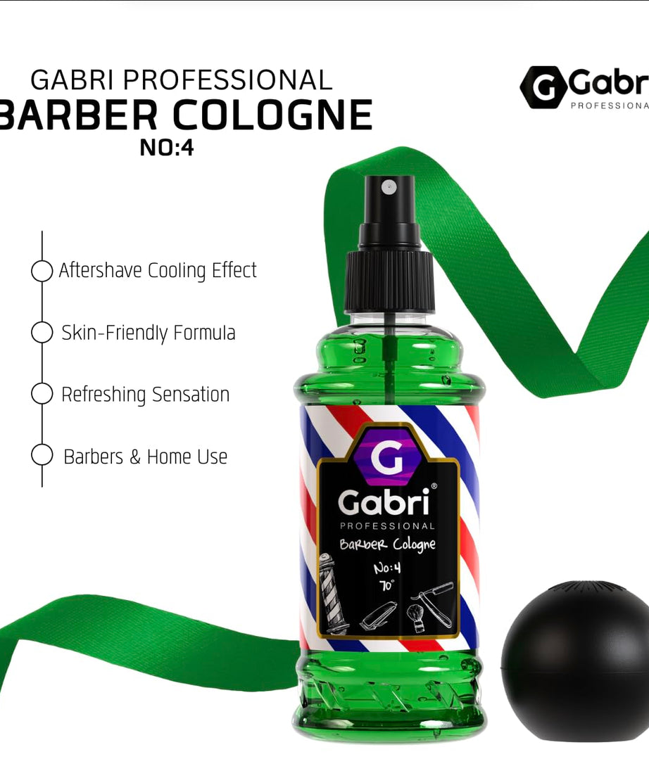 Gabri After Shave 250 ML