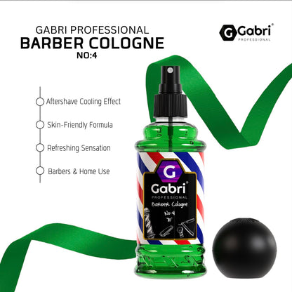 Gabri After Shave 250ml