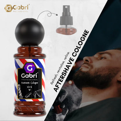 Gabri After Shave 250ml