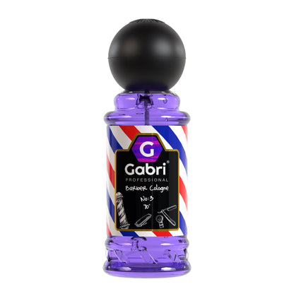 Gabri After Shave 250ml