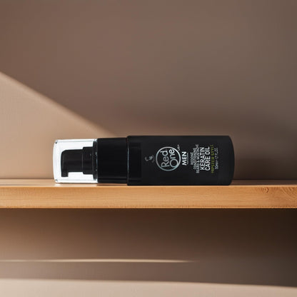 RedOne Beard & Mustache Keratin Care Oil 50ml