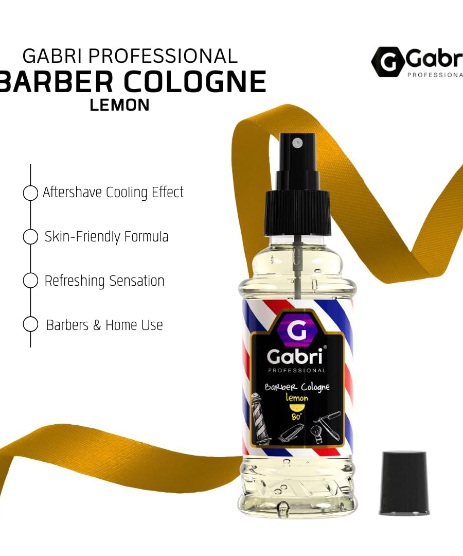 Gabri After Shave 150 ML