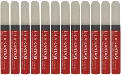 IHA Alum Pen Stick – 1 Pack