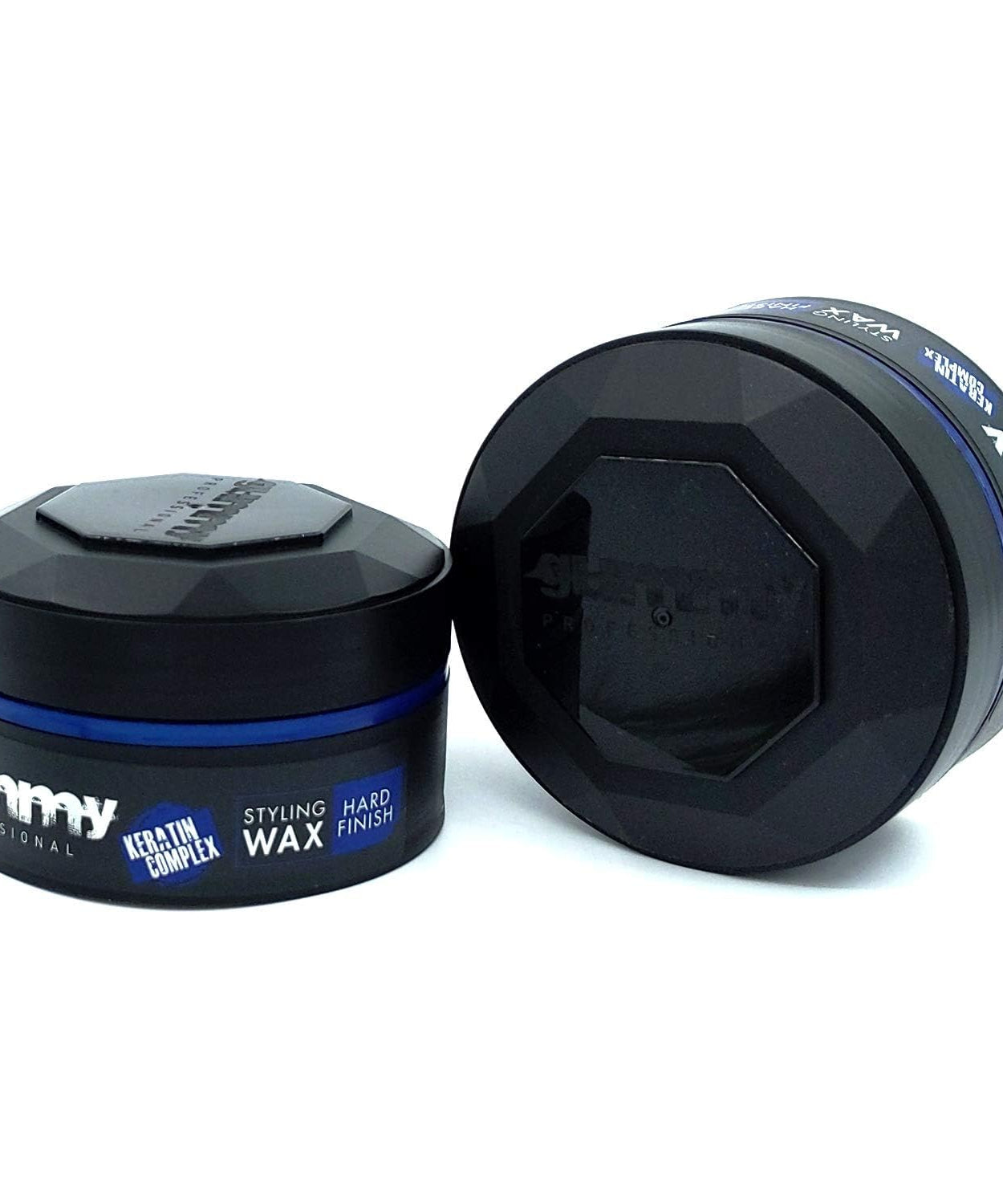 Gummy Professional Hair Wax Serries 150 ML