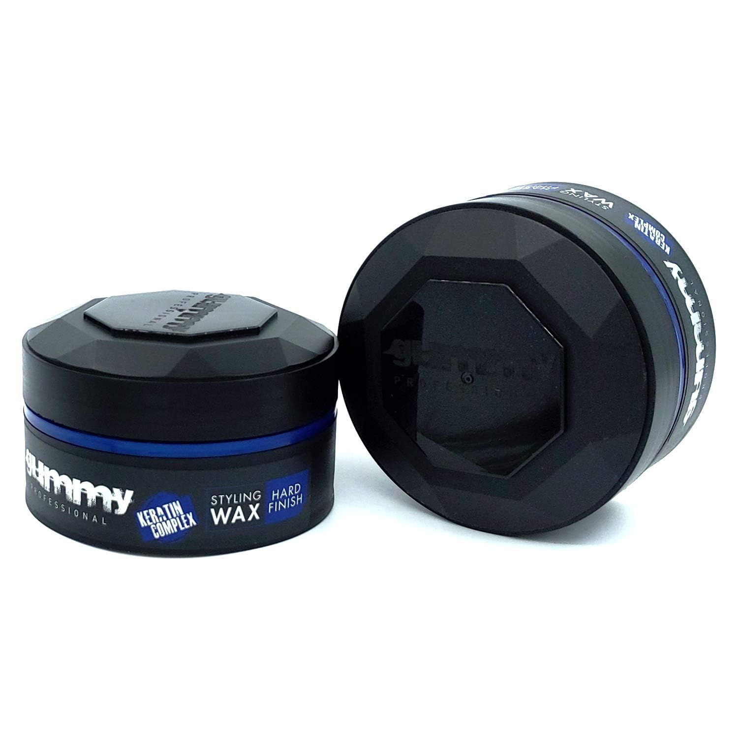Gummy Professional Hair Wax Serries 150 ML
