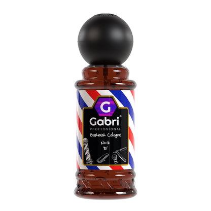 Gabri After Shave 250ml