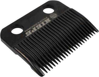 Kiepe Taper Clipper Blade Silver 612 for JRL Clippers