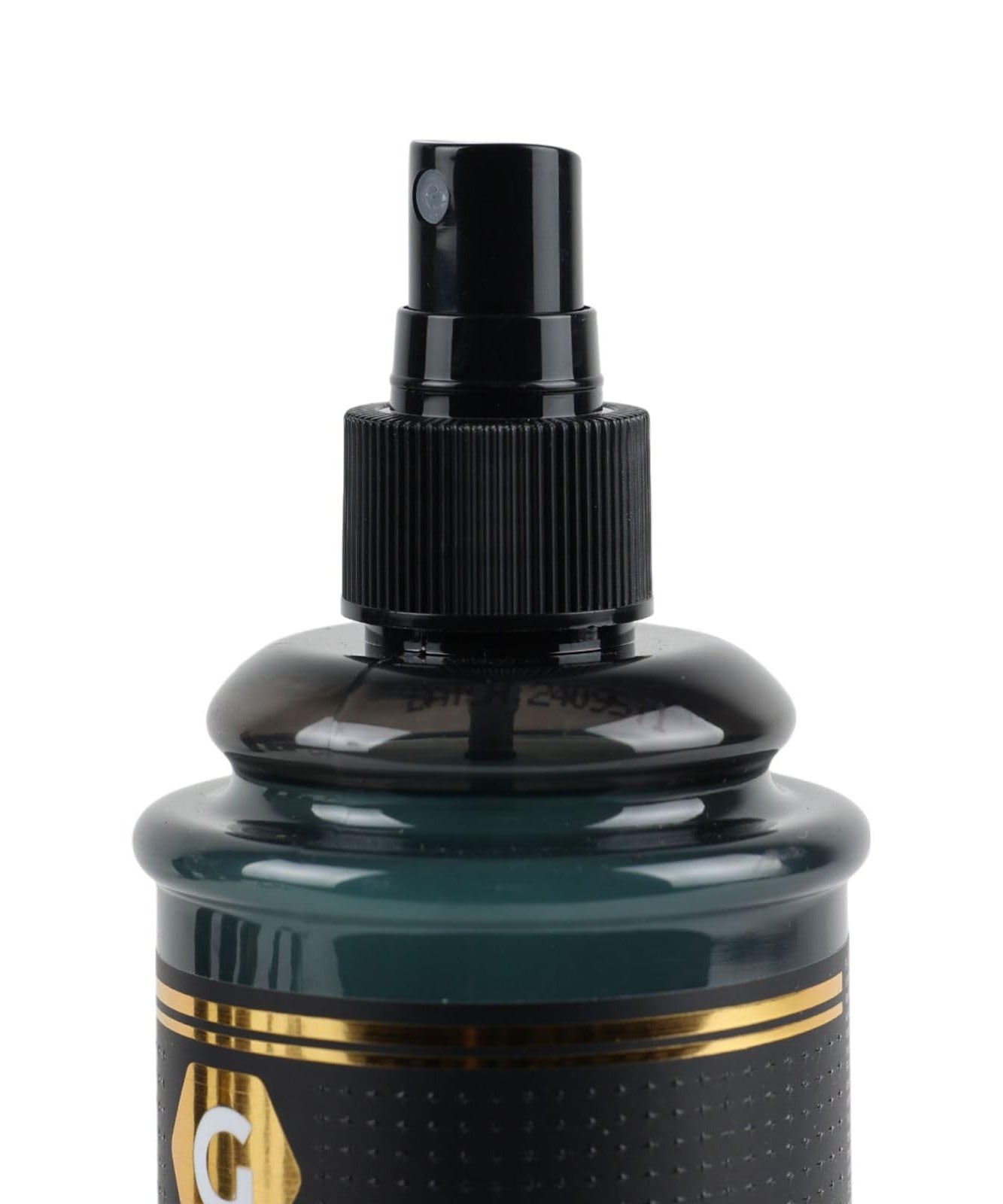 Gabri S Series After Shave Premium 400ml