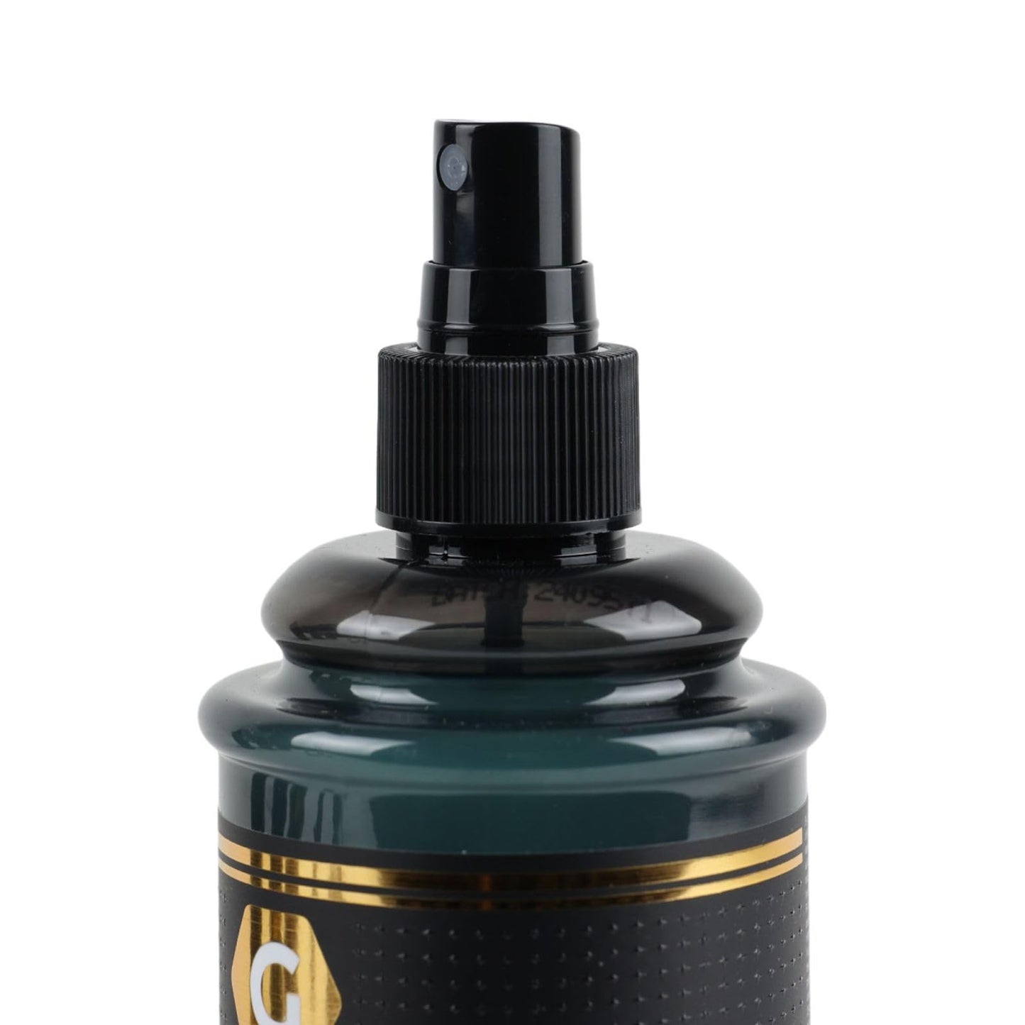 Gabri S Series After Shave 400ml - Gabri - Professional Barber Supplies UK | BarberWorld