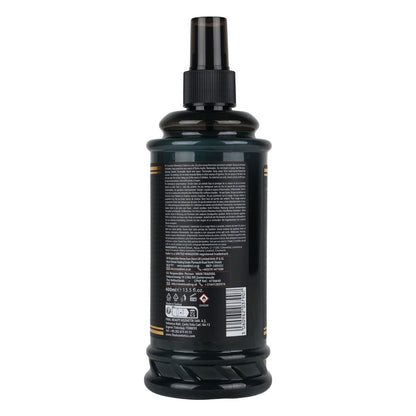 Gabri S Series After Shave 400ml - Gabri - Professional Barber Supplies UK | BarberWorld