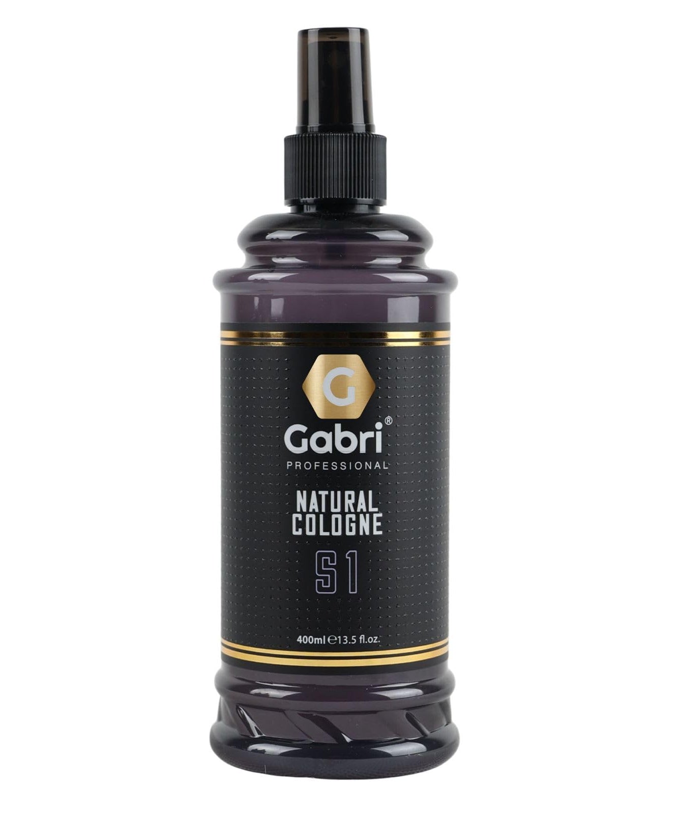 Gabri S Series After Shave Premium 400ml