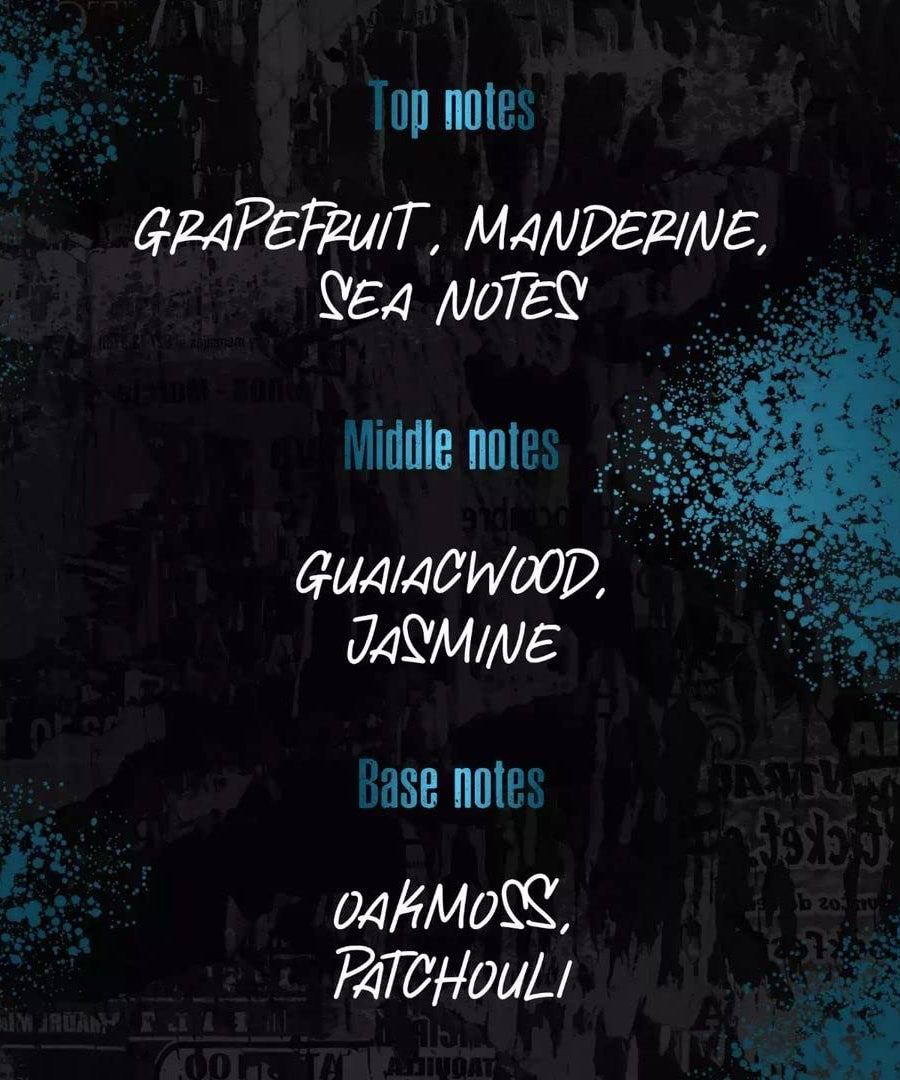 Marmara Barber Aftershave Cologne 400 ML