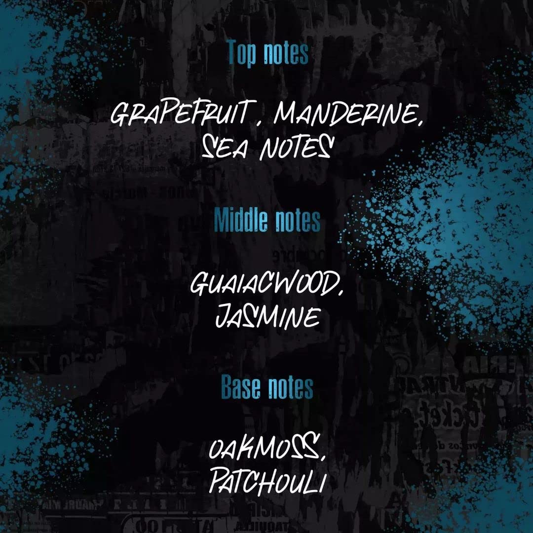 Marmara Barber Aftershave Cologne 400 ML