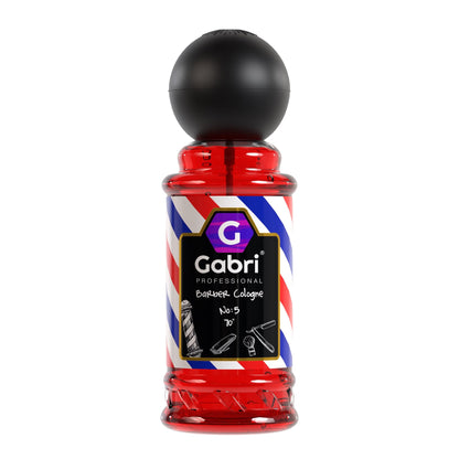 Gabri After Shave 250ml