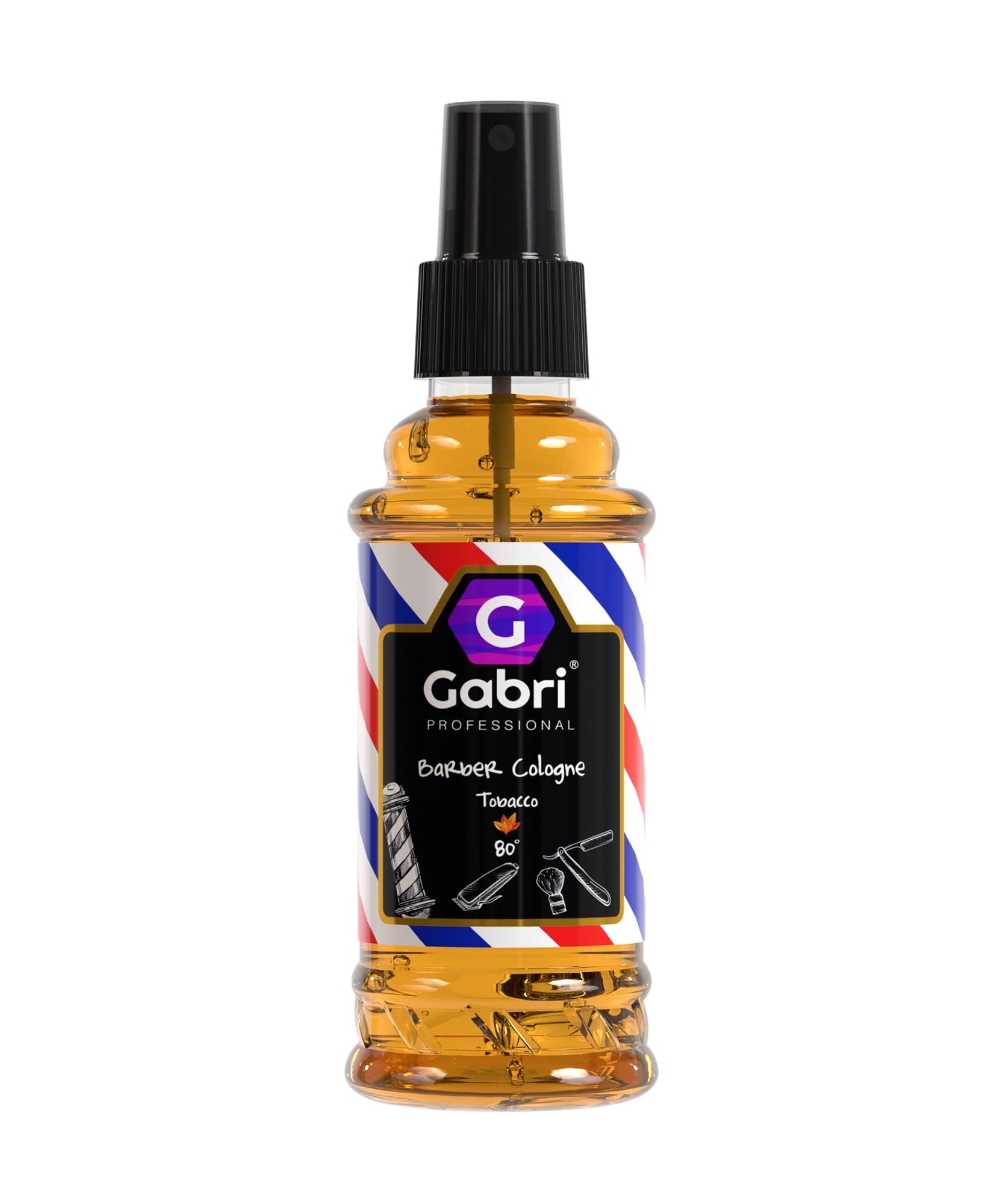 Gabri After Shave 150 ML