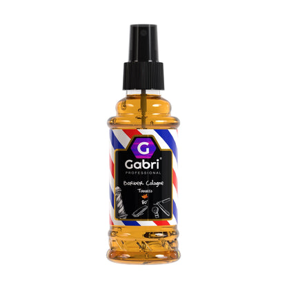Gabri After Shave 150ml - Gabri - Professional Barber Supplies UK | BarberWorld