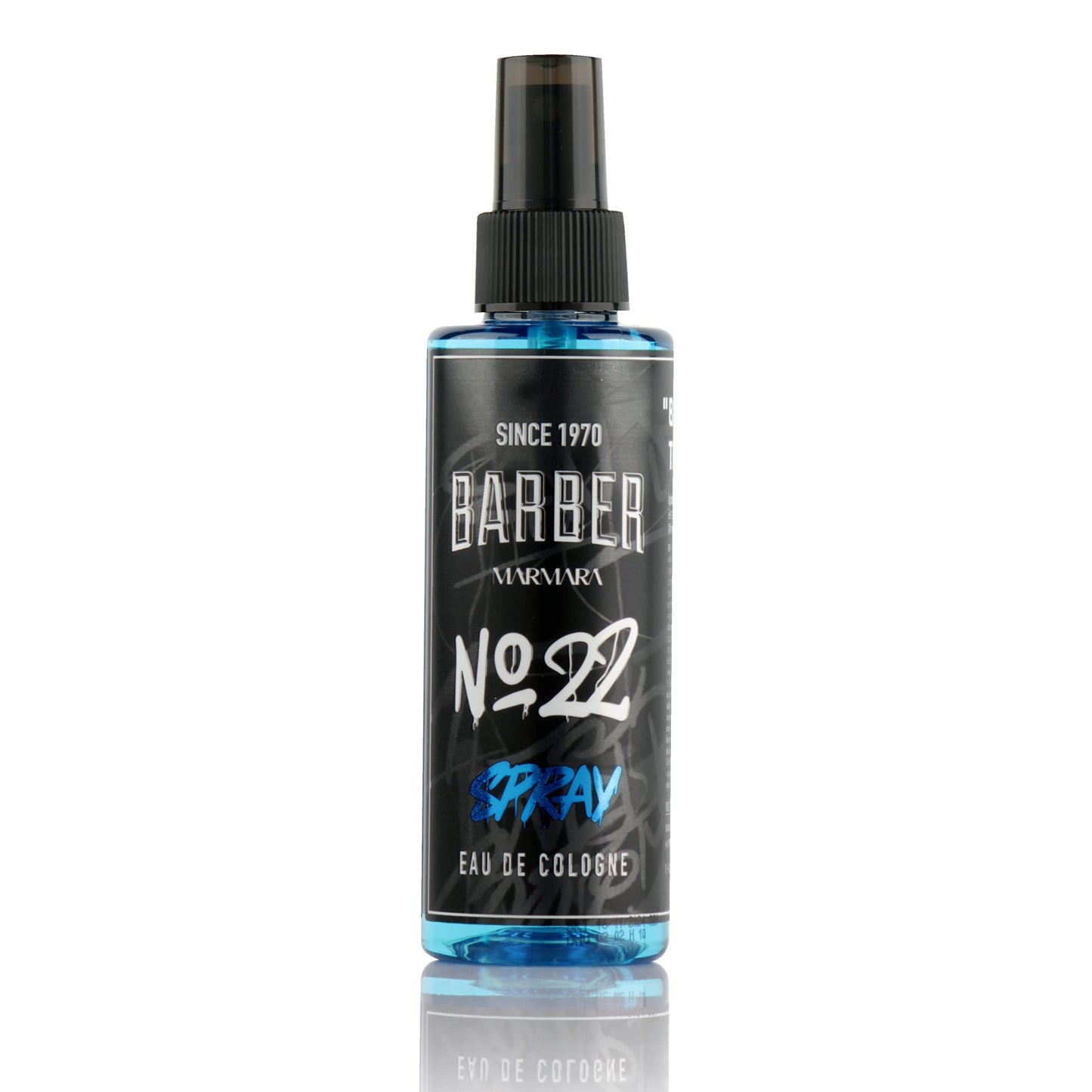 Marmara Barber After Shave 150ml