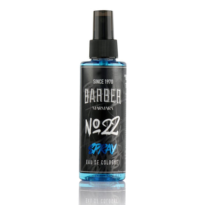 Marmara Barber After Shave 150ml