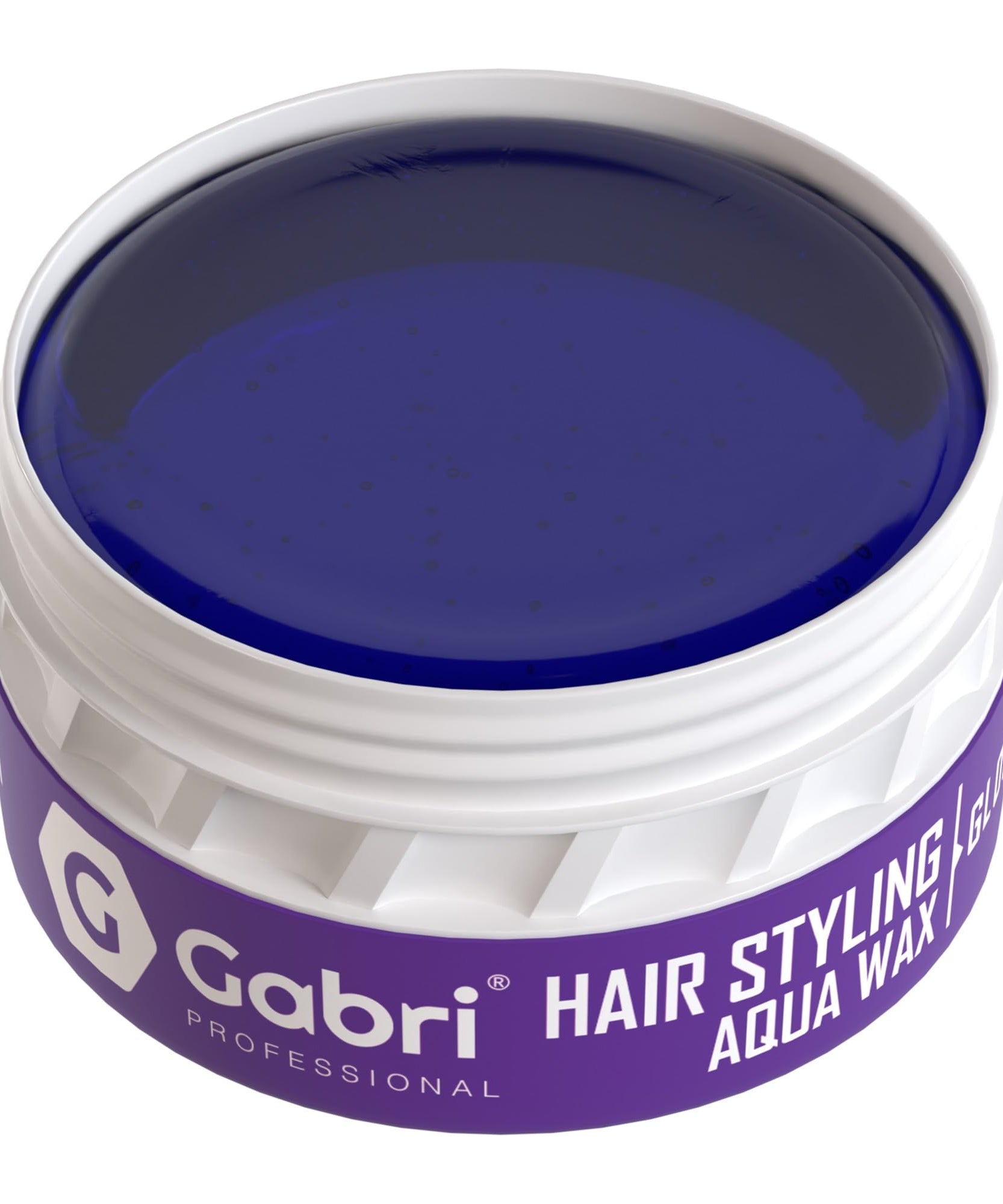 Gabri Hair Styling Wax Series 150ml