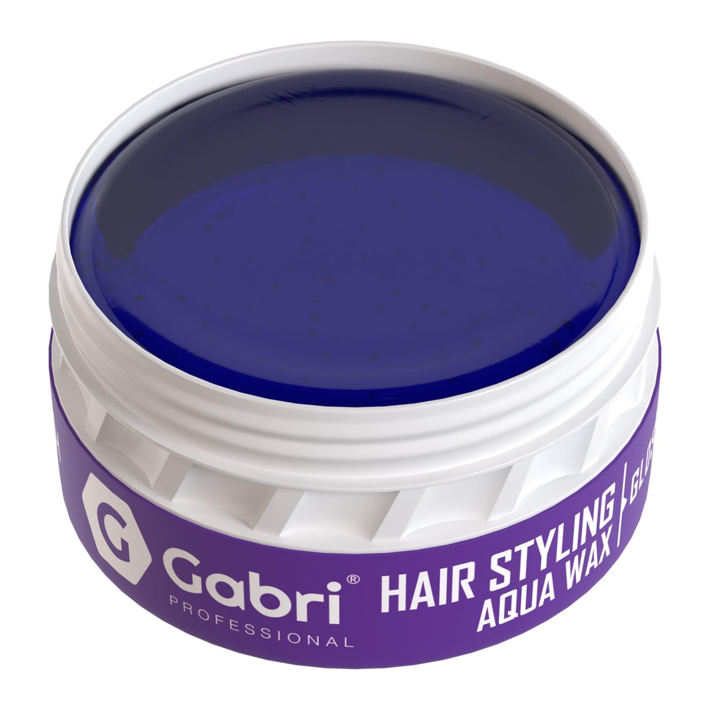 Gabri Hair Styling Wax Series 150ml - Gabri - Professional Barber Supplies UK | BarberWorld