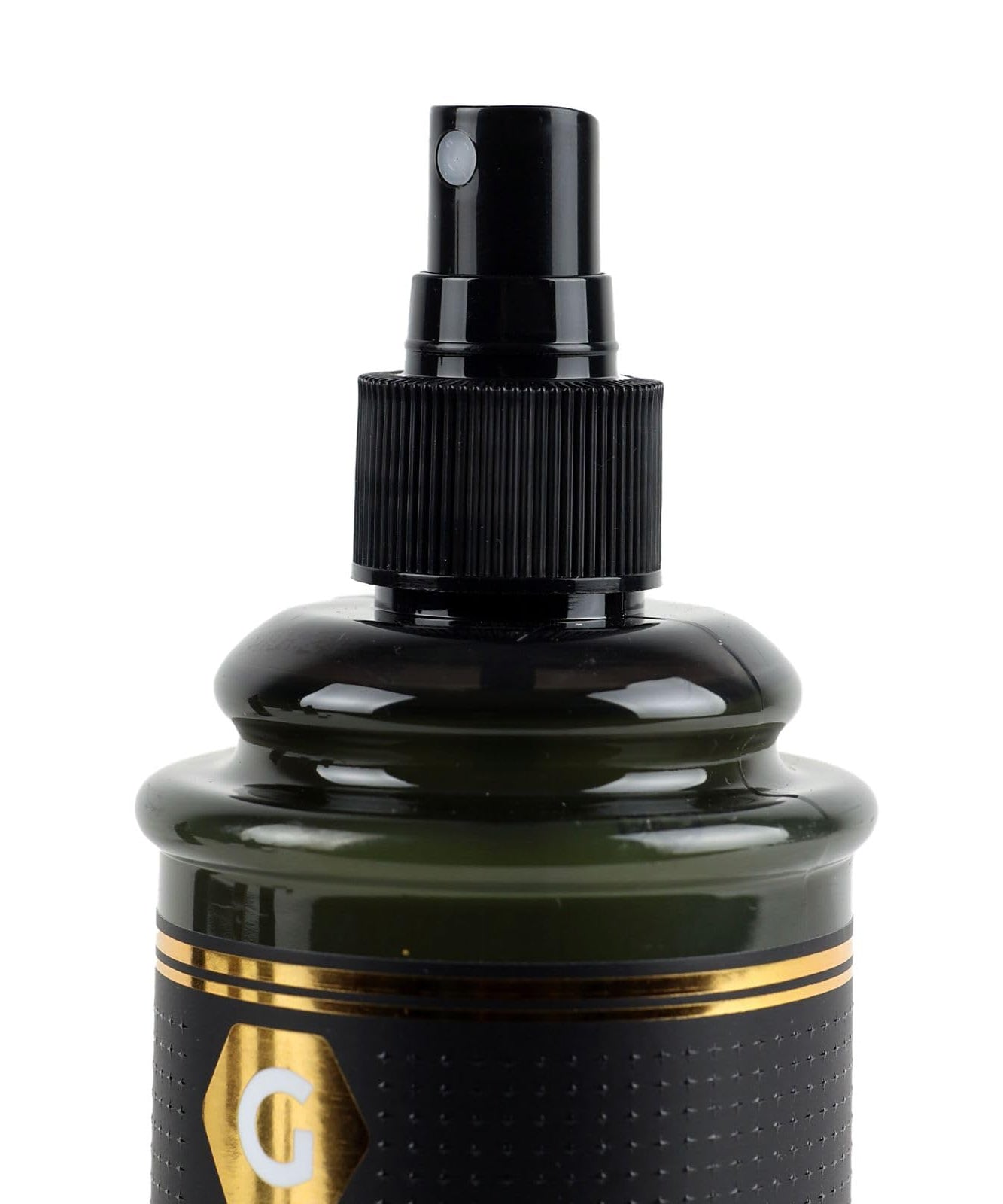 Gabri S Series After Shave Premium 400ml