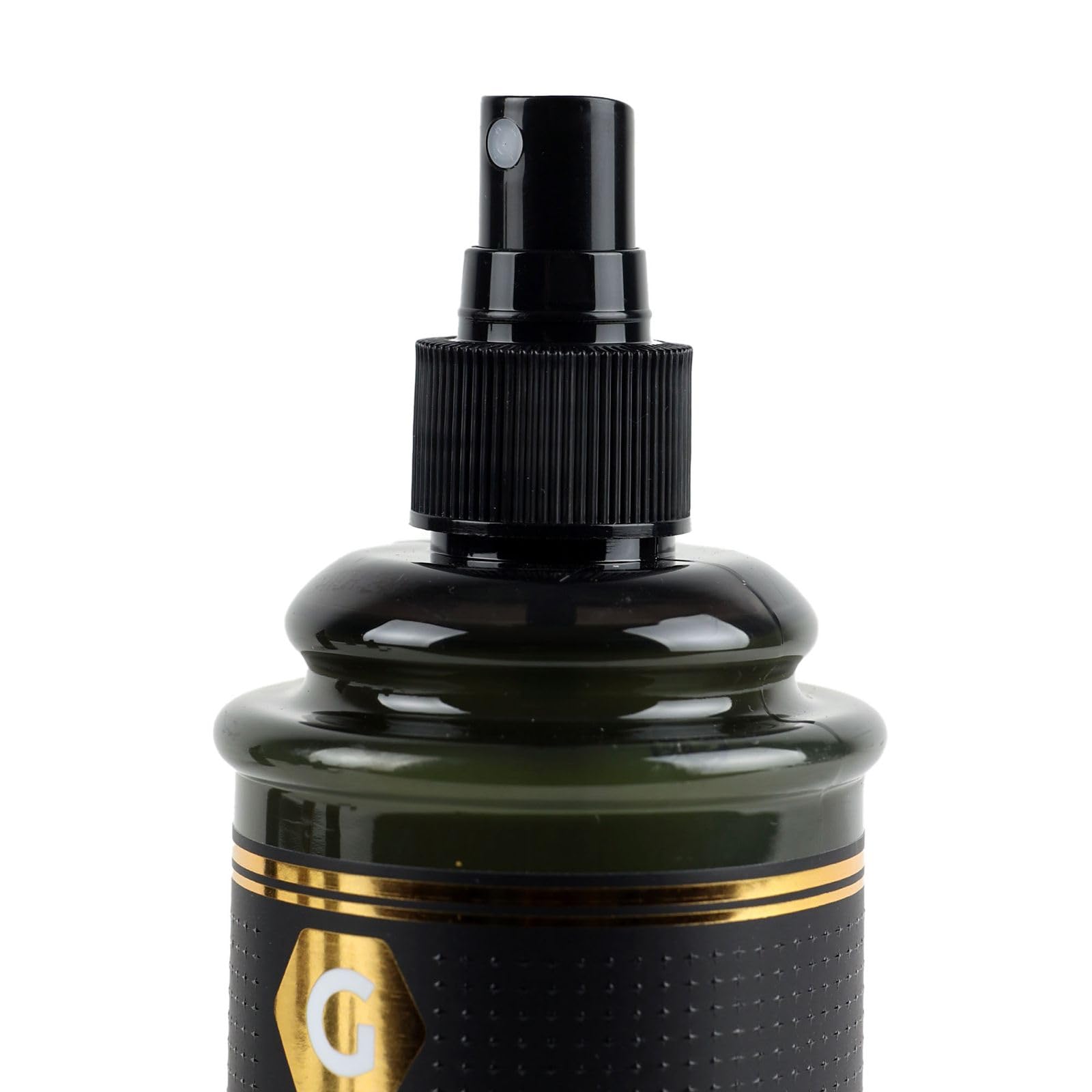 Gabri S Series After Shave 400ml - Gabri - Professional Barber Supplies UK | BarberWorld