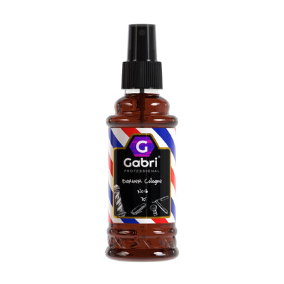Gabri After Shave 150ml - Gabri - Professional Barber Supplies UK | BarberWorld