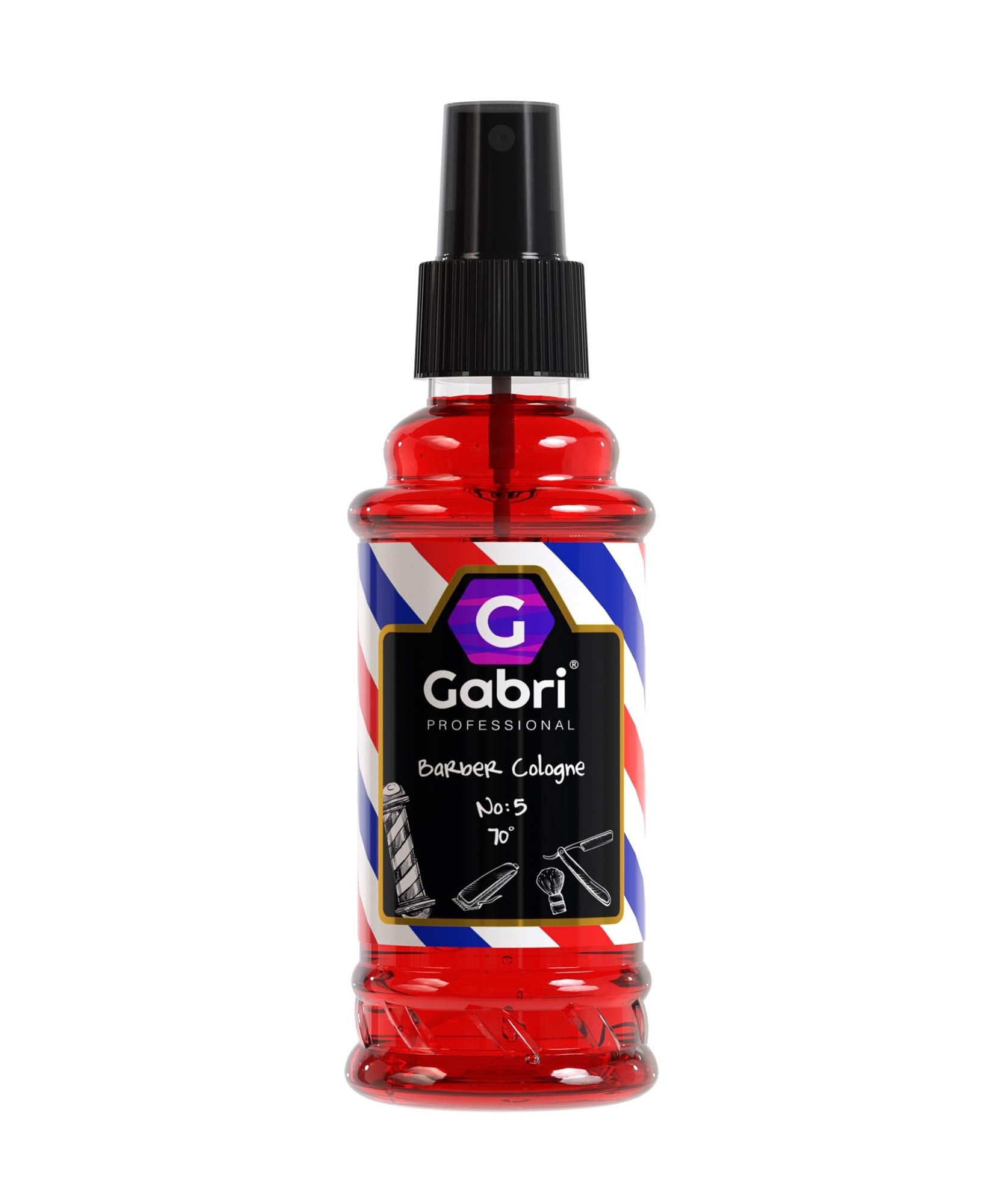 Gabri After Shave 150 ML