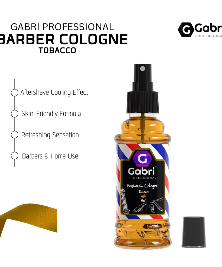 Gabri After Shave 150 ML