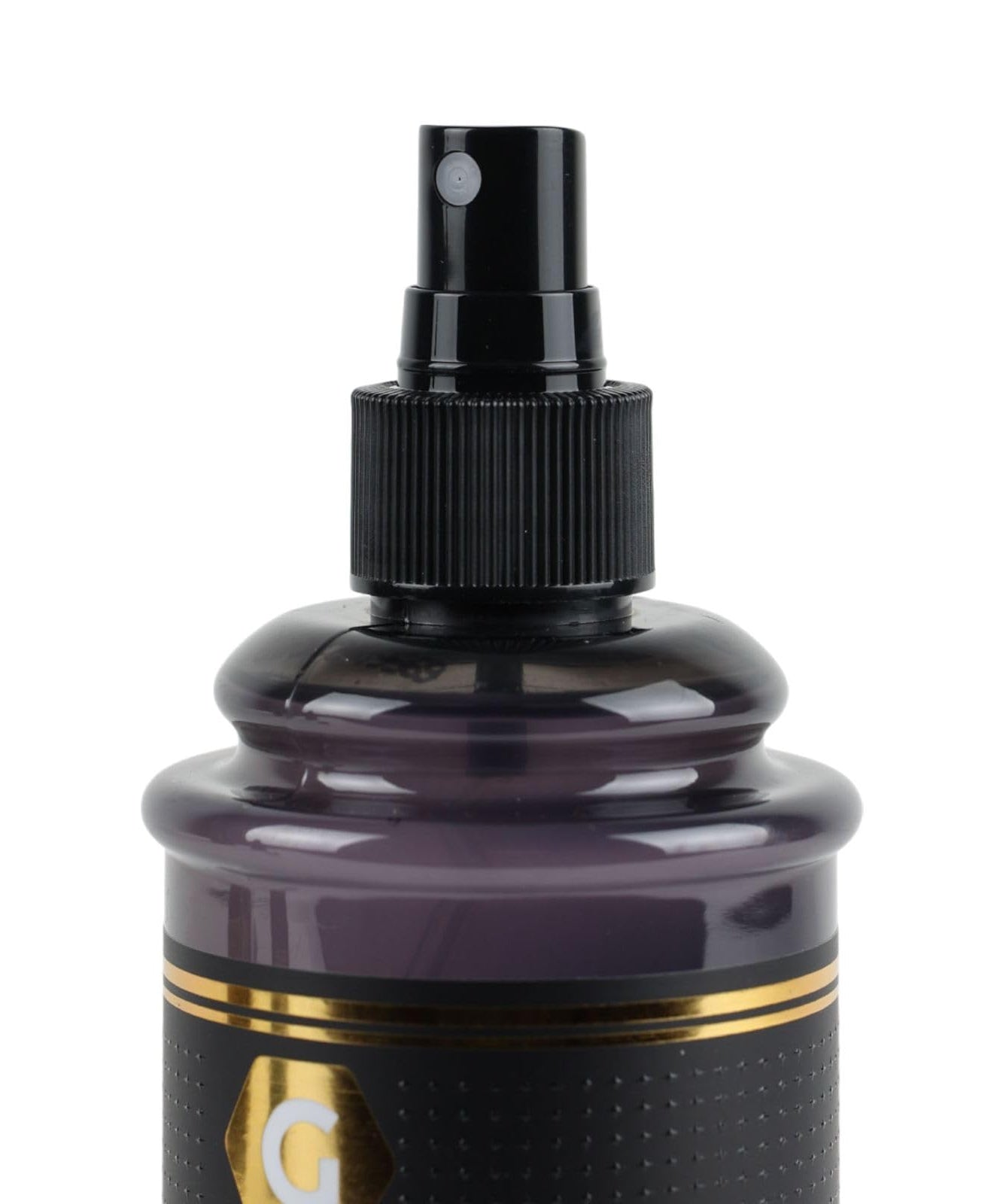 Gabri S Series After Shave Premium 400ml