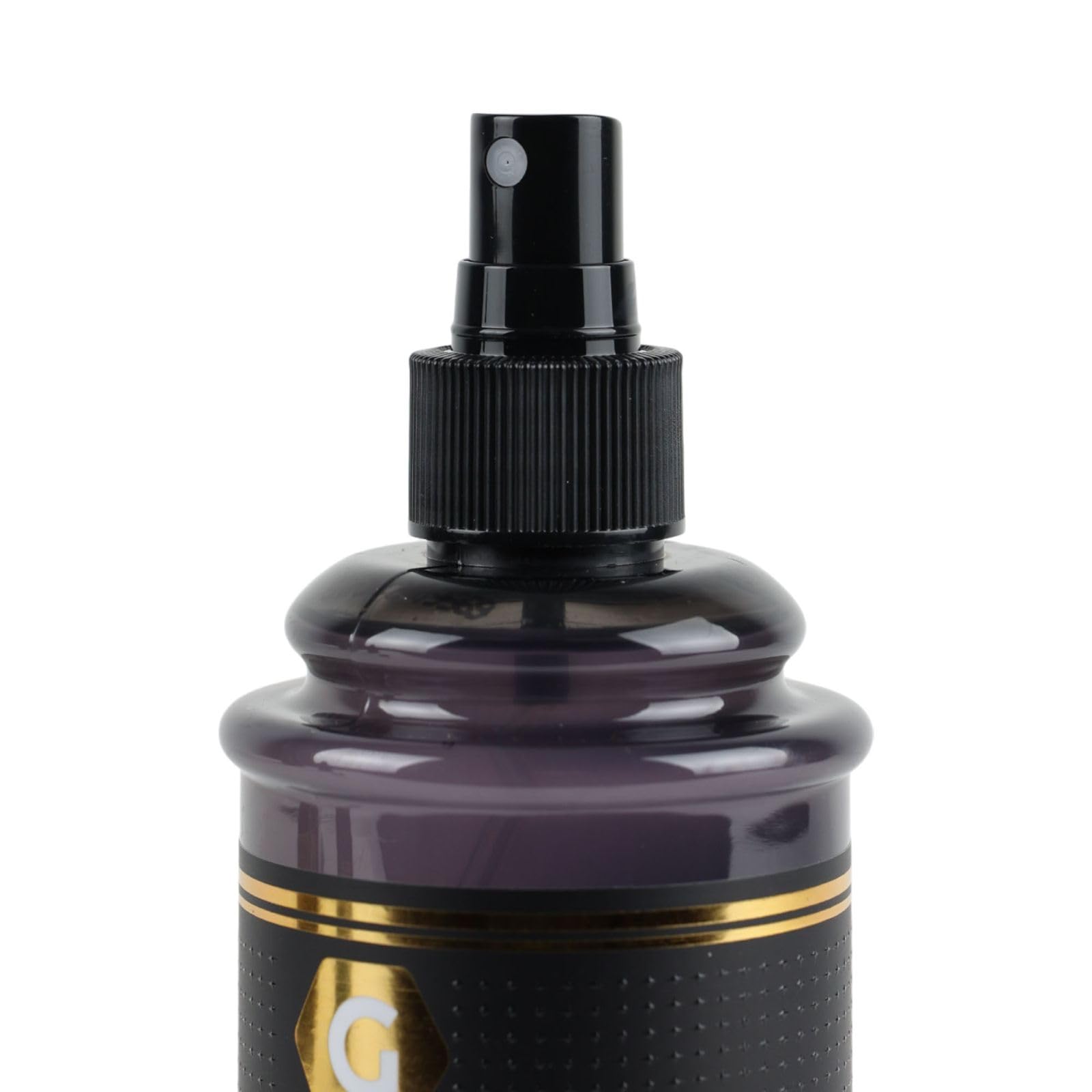 Gabri S Series After Shave 400ml - Gabri - Professional Barber Supplies UK | BarberWorld