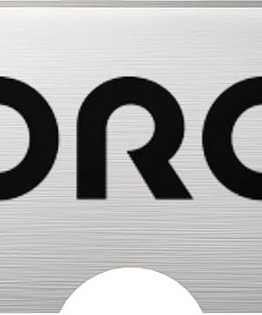 DORCO Single Edge Razor Blades Made in Korea