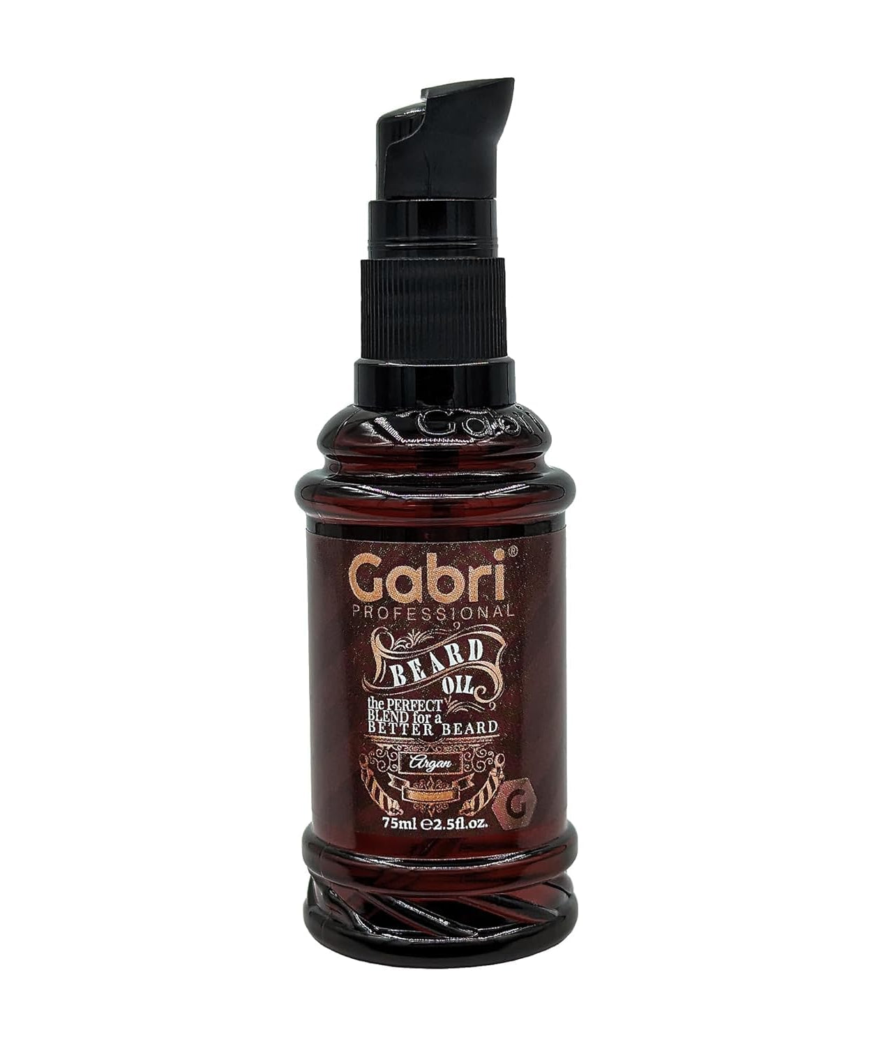 Gabri Beard Oil 75ml