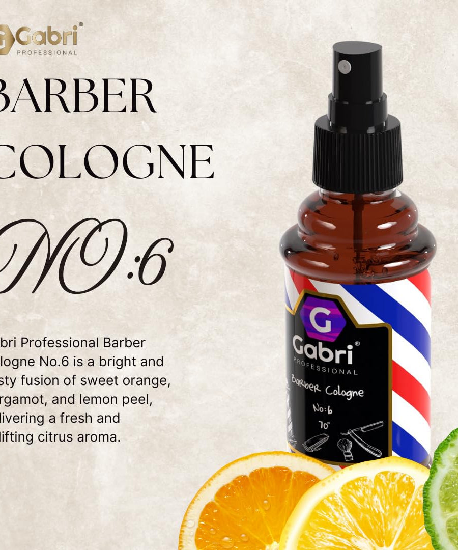 Gabri After Shave 150 ML