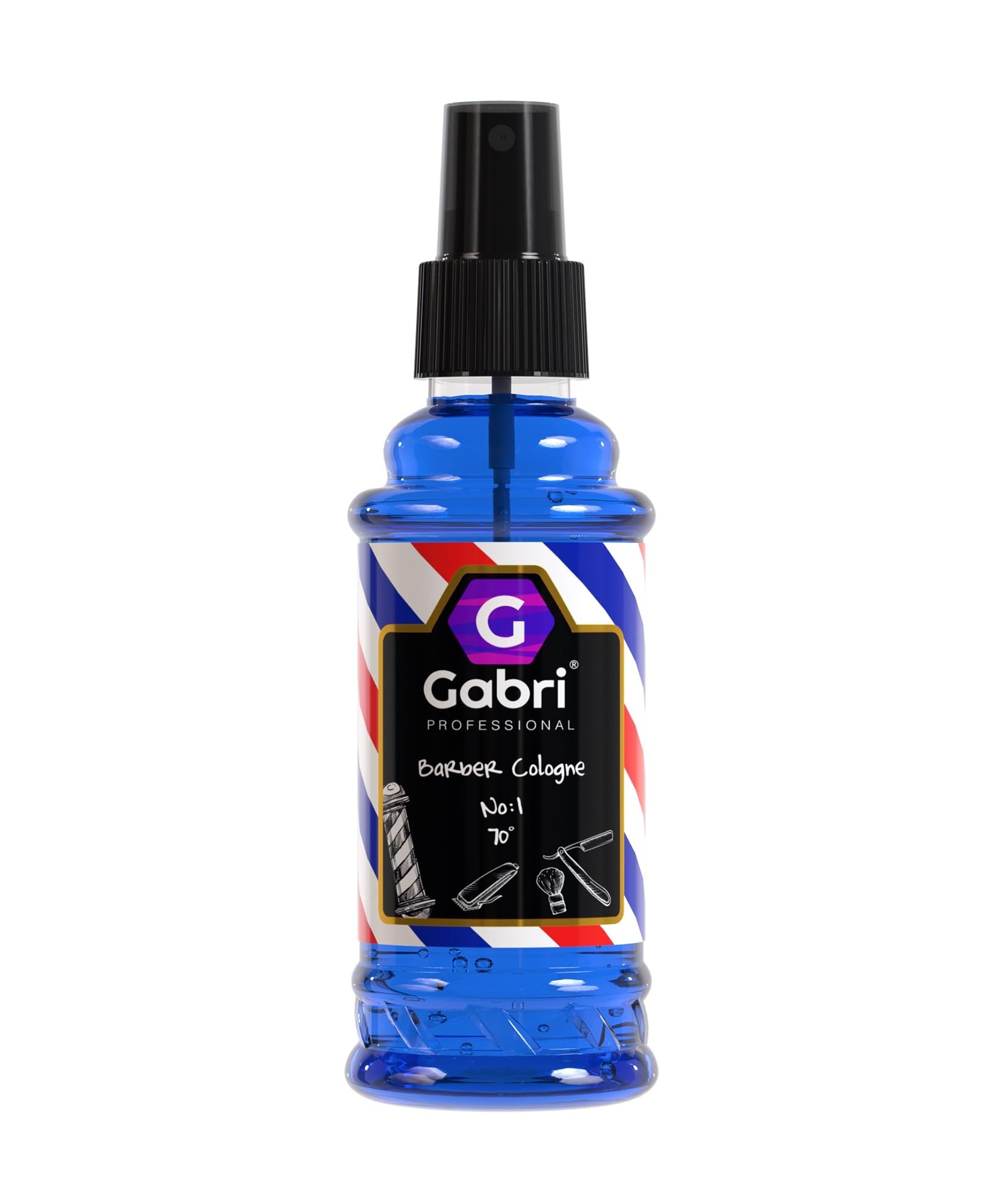 Gabri After Shave 150 ML