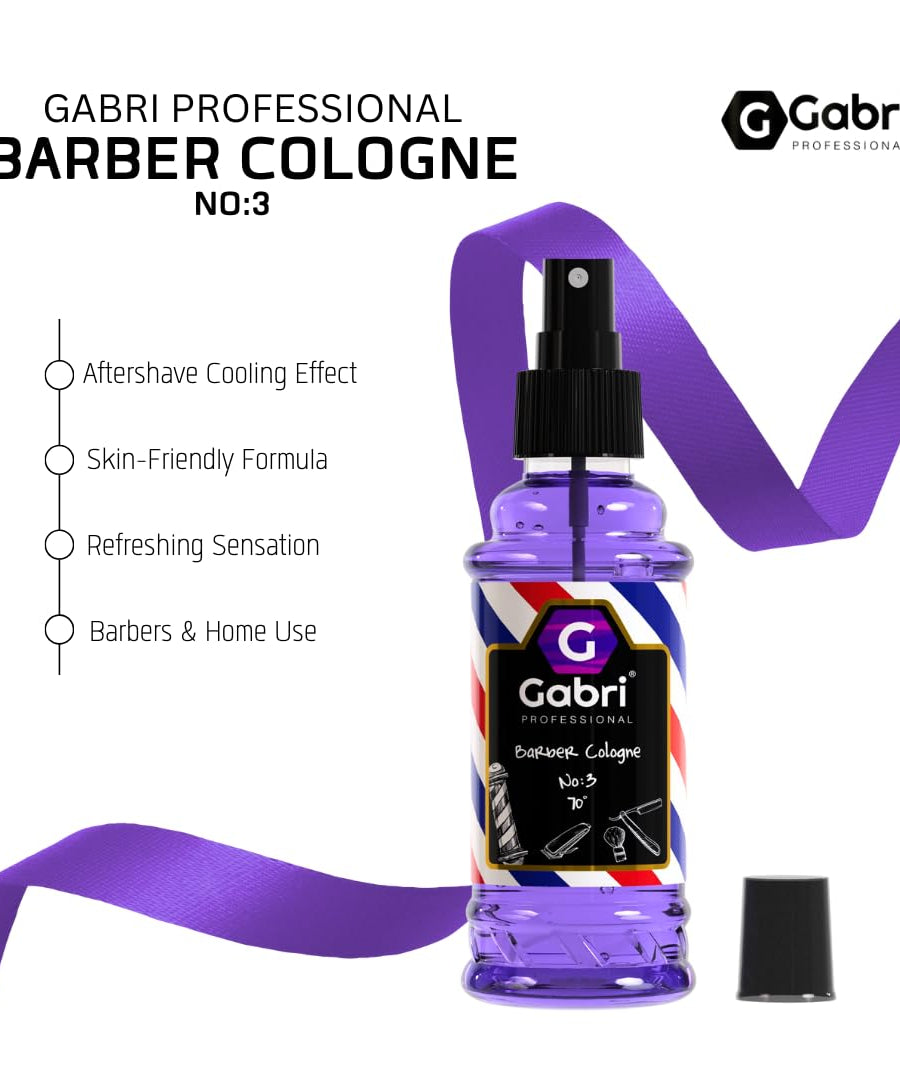 Gabri After Shave 150 ML