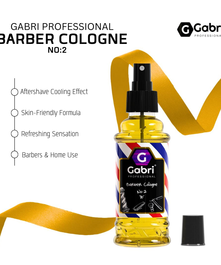 Gabri After Shave 150 ML