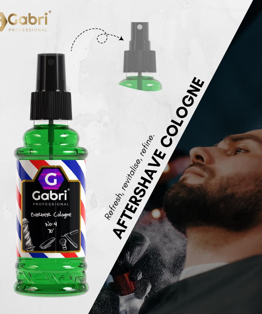Gabri After Shave 150 ML
