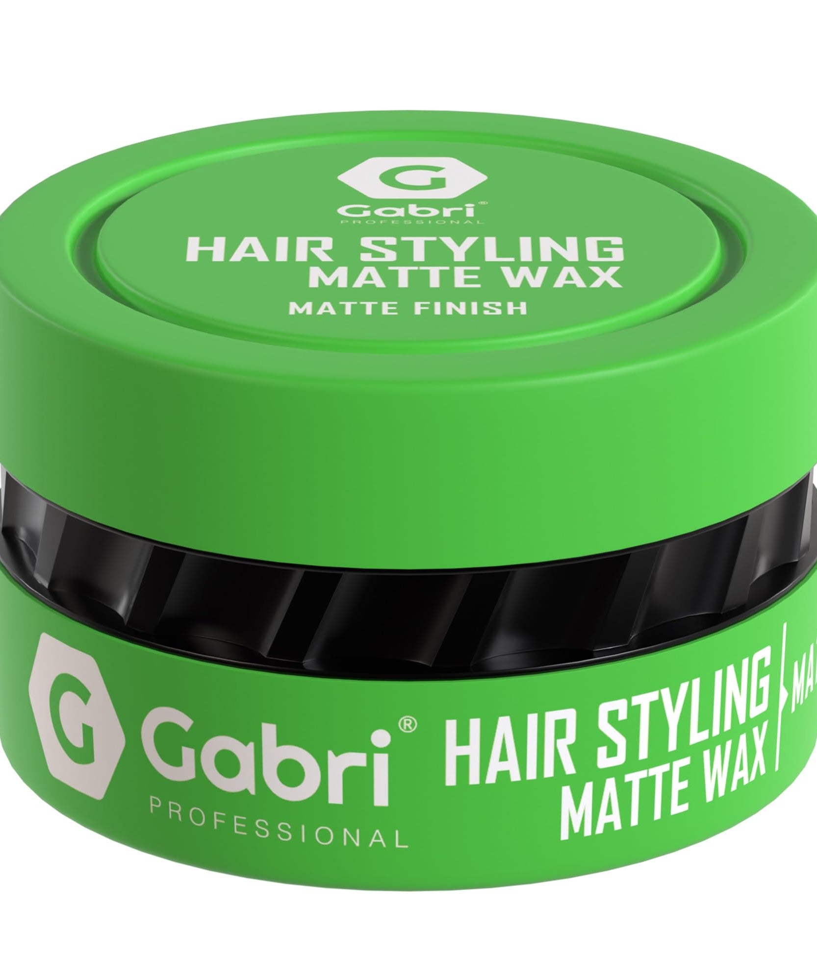 Gabri Hair Styling Wax Series 150ml