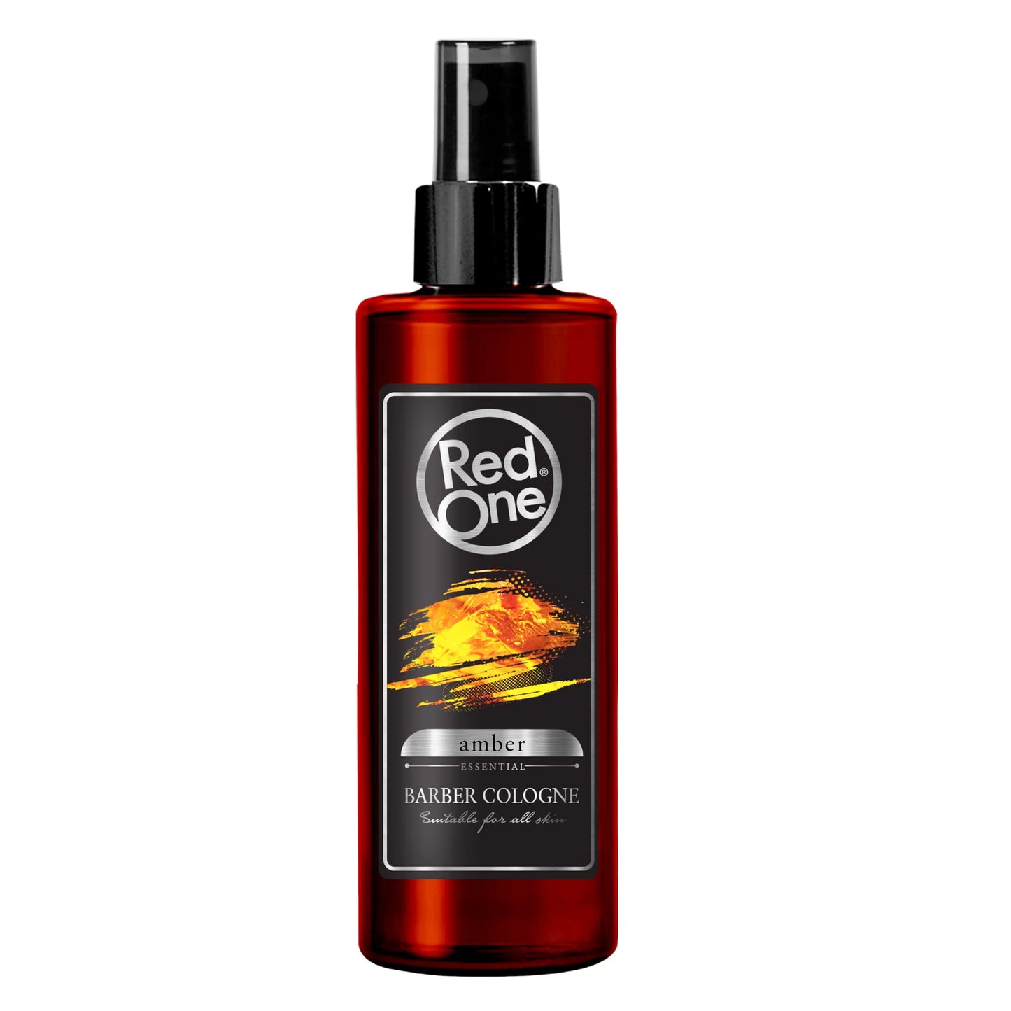 RedOne After Shave Lotion 150ml