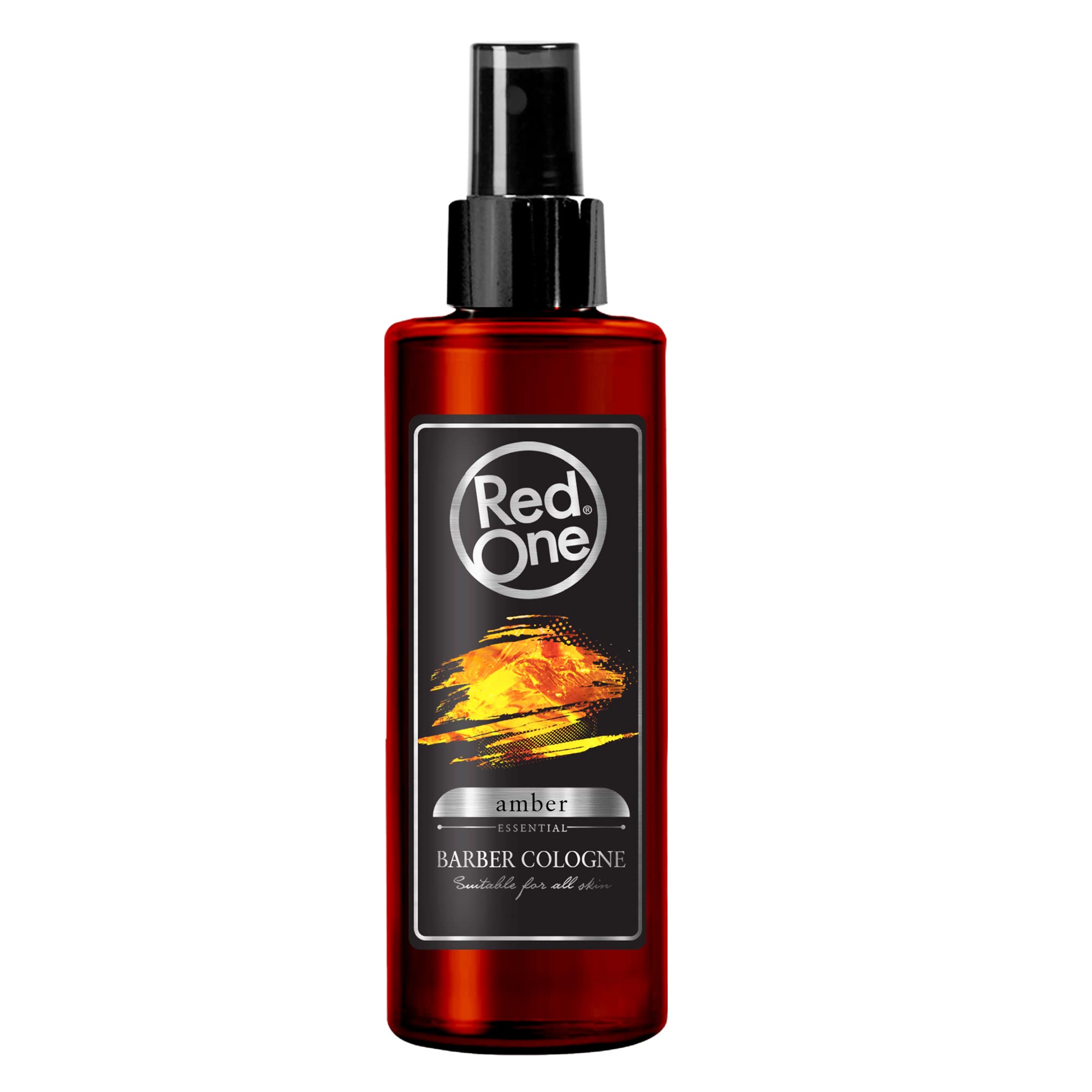 RedOne After Shave 150 ML