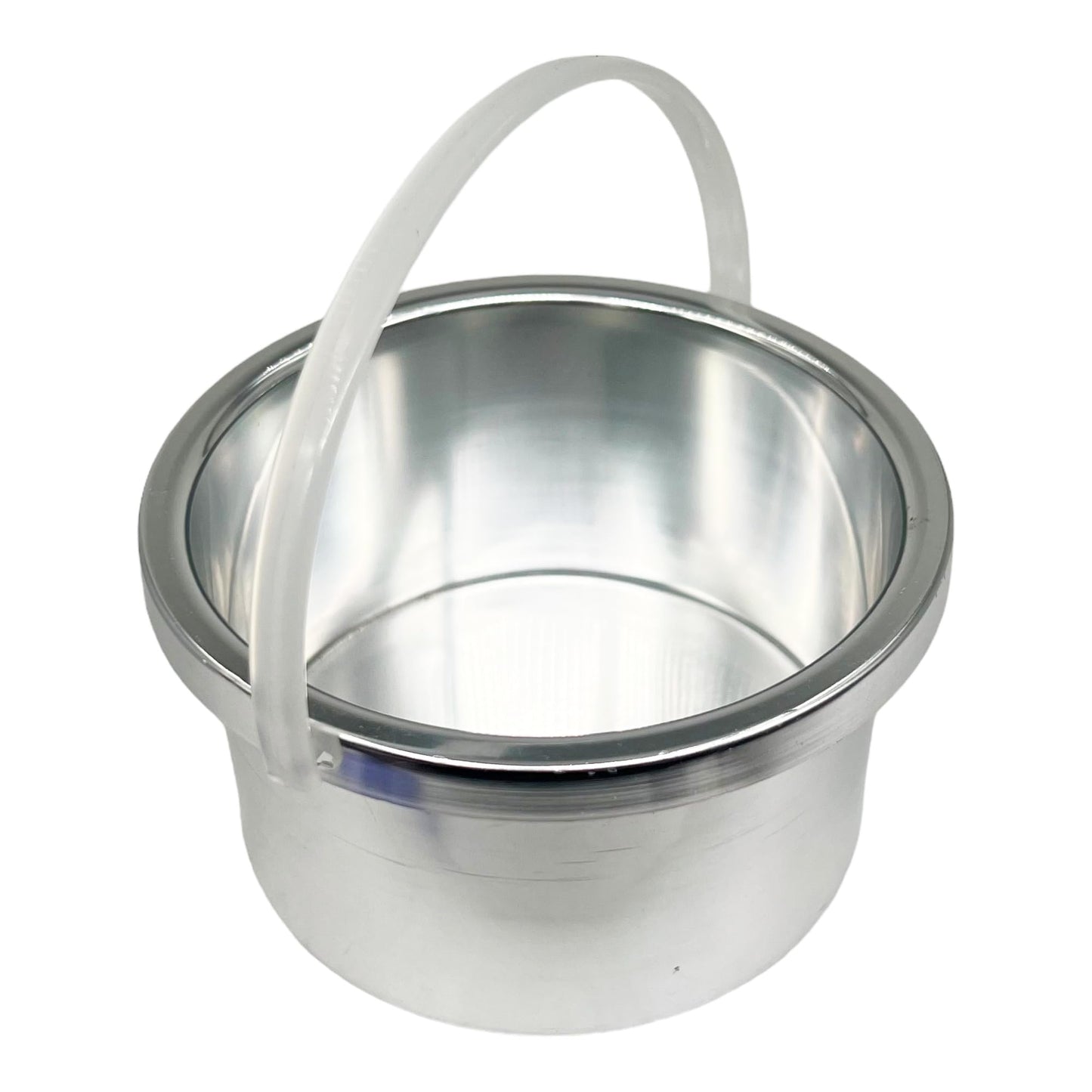 Gabri Wax Heater - Gabri - Professional Barber Supplies UK | BarberWorld