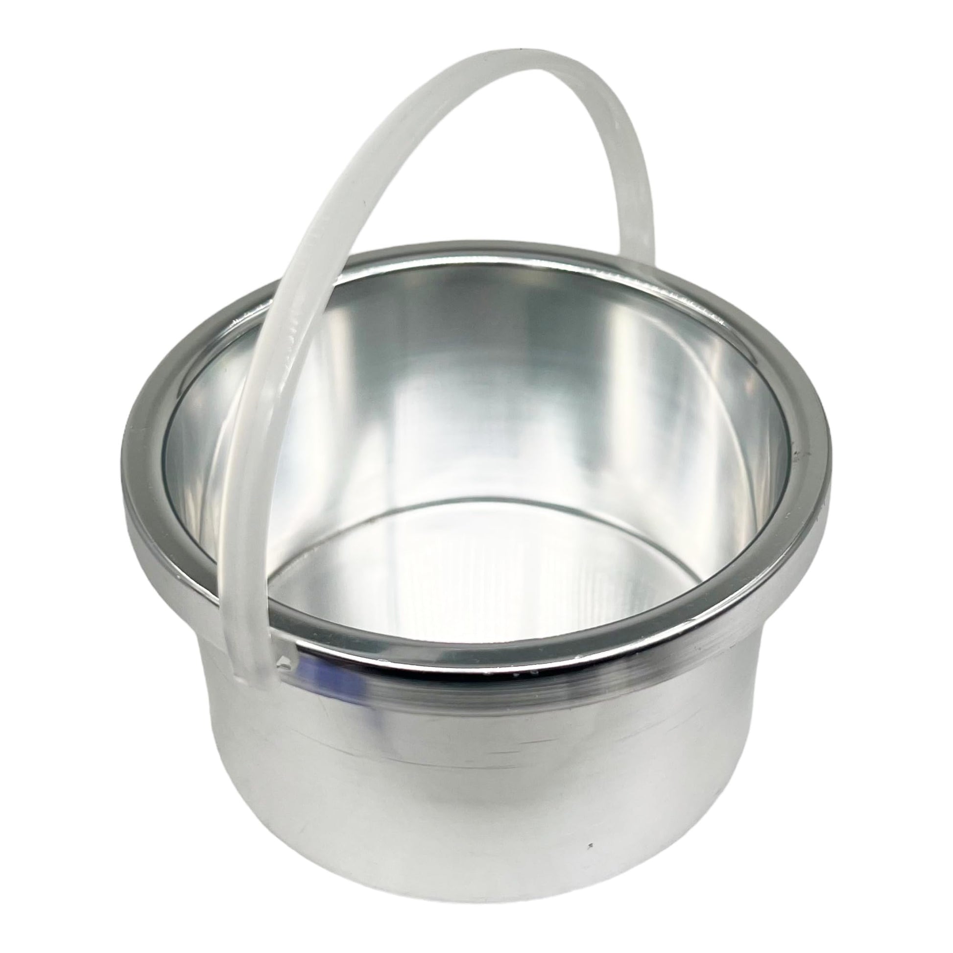 Gabri Wax Heater - Gabri - Professional Barber Supplies UK | BarberWorld