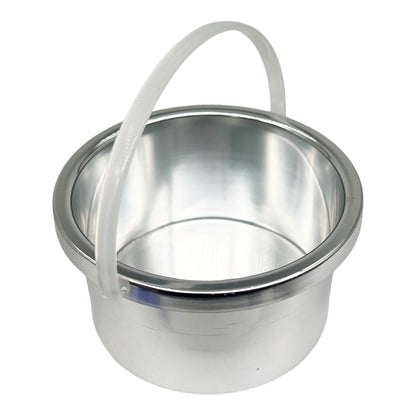 Gabri Wax Heater - Gabri - Professional Barber Supplies UK | BarberWorld