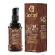 Argan
