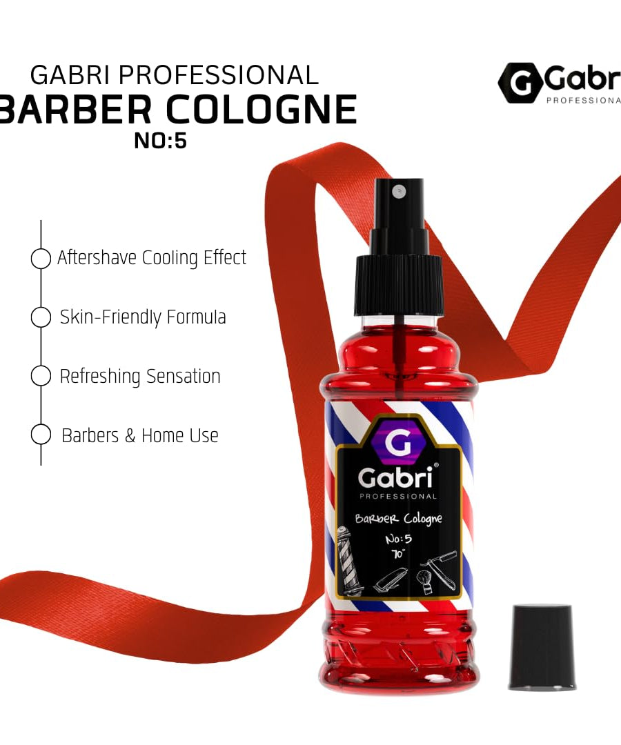 Gabri After Shave 150 ML