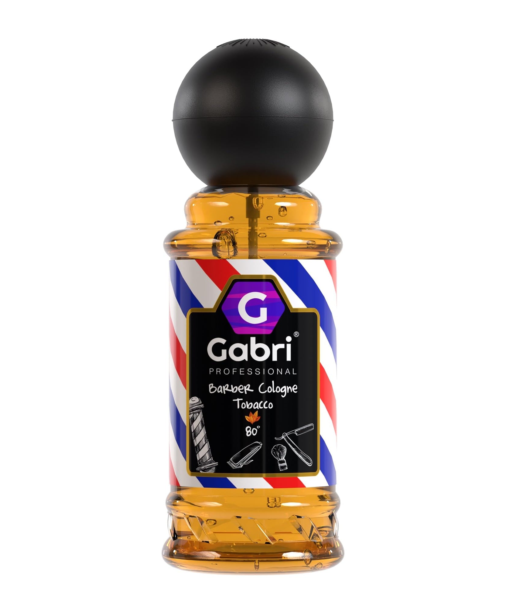 Gabri After Shave 250 ML