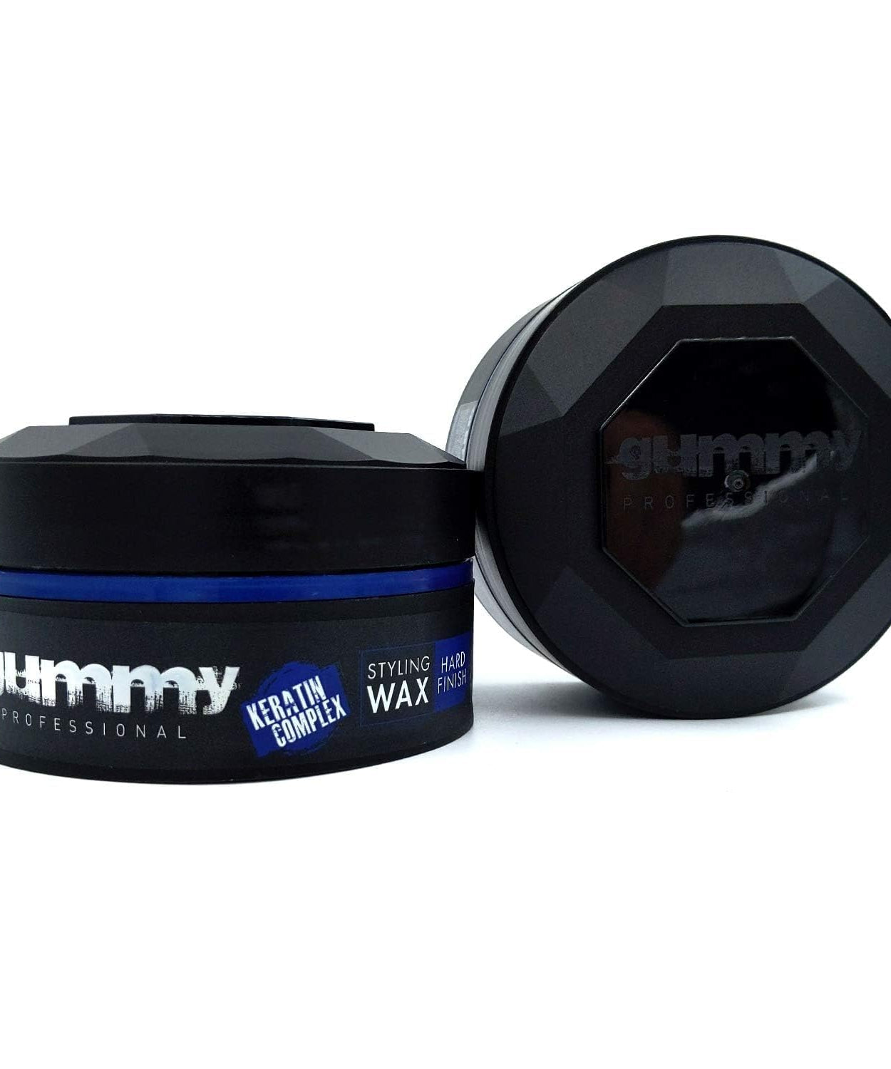 Gummy Professional Hair Wax Serries 150 ML