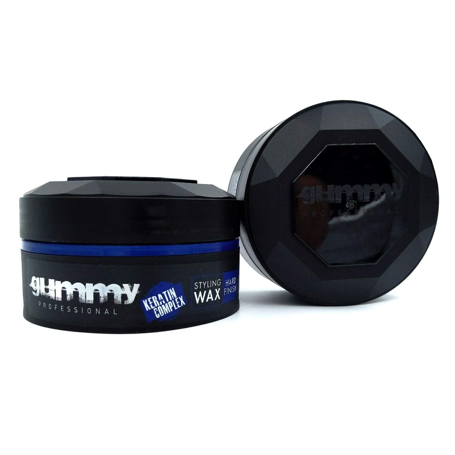 Gummy Professional Hair Wax Serries 150 ML