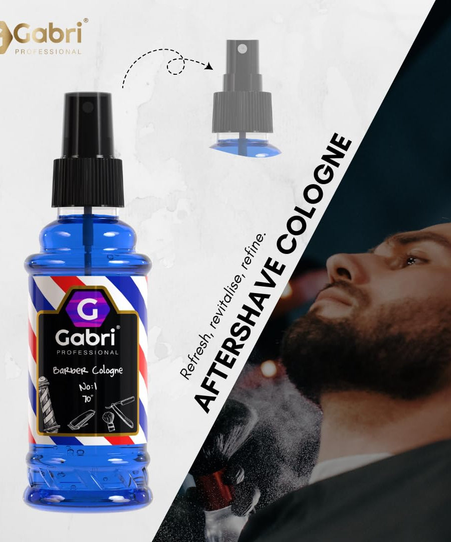 Gabri After Shave 150 ML